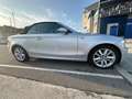 BMW 120 120i Plateado - thumbnail 8
