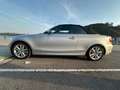 BMW 120 120i Plateado - thumbnail 9