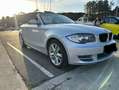 BMW 120 120i Plateado - thumbnail 4
