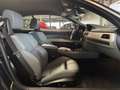 BMW M3 3-serie Cabrio Cabrio, Navi, 421PK Noir - thumbnail 17