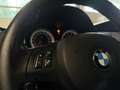 BMW M3 3-serie Cabrio Cabrio, Navi, 421PK Noir - thumbnail 33