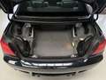 BMW M3 3-serie Cabrio Cabrio, Navi, 421PK Noir - thumbnail 20