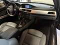 BMW M3 3-serie Cabrio Cabrio, Navi, 421PK Noir - thumbnail 18