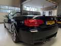 BMW M3 3-serie Cabrio Cabrio, Navi, 421PK Noir - thumbnail 42