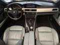 BMW M3 3-serie Cabrio Cabrio, Navi, 421PK Noir - thumbnail 14