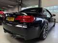 BMW M3 3-serie Cabrio Cabrio, Navi, 421PK Noir - thumbnail 19