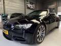 BMW M3 3-serie Cabrio Cabrio, Navi, 421PK Noir - thumbnail 9