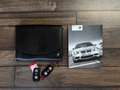 BMW M3 3-serie Cabrio Cabrio, Navi, 421PK Noir - thumbnail 10