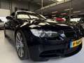 BMW M3 3-serie Cabrio Cabrio, Navi, 421PK Noir - thumbnail 11