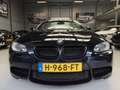 BMW M3 3-serie Cabrio Cabrio, Navi, 421PK Noir - thumbnail 41