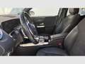 Mercedes-Benz GLB 250 4Matic 8G-DCT Noir - thumbnail 7
