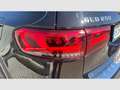Mercedes-Benz GLB 250 4Matic 8G-DCT Noir - thumbnail 12