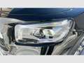Mercedes-Benz GLB 250 4Matic 8G-DCT Noir - thumbnail 13