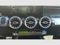 Mercedes-Benz GLB 250 4Matic 8G-DCT Noir - thumbnail 17