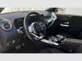Mercedes-Benz GLB 250 4Matic 8G-DCT Noir - thumbnail 6