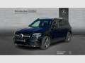 Mercedes-Benz GLB 250 4Matic 8G-DCT Noir - thumbnail 1