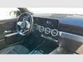 Mercedes-Benz GLB 250 4Matic 8G-DCT Noir - thumbnail 10