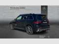 Mercedes-Benz GLB 250 4Matic 8G-DCT Noir - thumbnail 4
