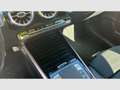 Mercedes-Benz GLB 250 4Matic 8G-DCT Noir - thumbnail 16