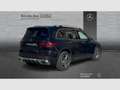 Mercedes-Benz GLB 250 4Matic 8G-DCT Noir - thumbnail 2