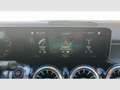 Mercedes-Benz GLB 250 4Matic 8G-DCT Noir - thumbnail 18