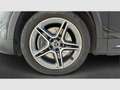 Mercedes-Benz GLB 250 4Matic 8G-DCT Noir - thumbnail 5