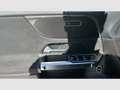 Mercedes-Benz GLB 250 4Matic 8G-DCT Noir - thumbnail 14