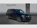 Mercedes-Benz GLB 250 4Matic 8G-DCT Noir - thumbnail 3