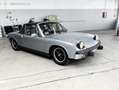 Porsche 914 2.0 Liter Blau - thumbnail 41
