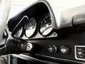 Porsche 914 2.0 Liter Blau - thumbnail 42