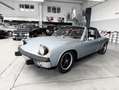 Porsche 914 2.0 Liter Blau - thumbnail 3