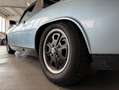 Porsche 914 2.0 Liter Blau - thumbnail 34