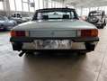 Porsche 914 2.0 Liter Blau - thumbnail 33