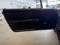 Porsche 914 2.0 Liter Blau - thumbnail 15