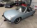 Porsche 914 2.0 Liter Blau - thumbnail 30