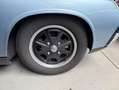 Porsche 914 2.0 Liter Blau - thumbnail 25