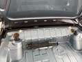 Porsche 914 2.0 Liter Blau - thumbnail 22