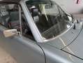 Porsche 914 2.0 Liter Blau - thumbnail 37