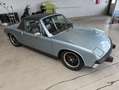 Porsche 914 2.0 Liter Blau - thumbnail 32