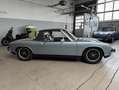 Porsche 914 2.0 Liter Blau - thumbnail 7