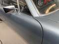 Porsche 914 2.0 Liter Blau - thumbnail 24