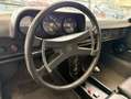 Porsche 914 2.0 Liter Blau - thumbnail 12