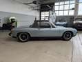 Porsche 914 2.0 Liter Blau - thumbnail 31
