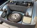 Porsche 914 2.0 Liter Blau - thumbnail 17