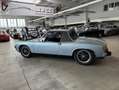 Porsche 914 2.0 Liter Blau - thumbnail 11