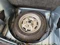 Porsche 914 2.0 Liter Blau - thumbnail 18