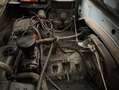 Porsche 914 2.0 Liter Blau - thumbnail 16