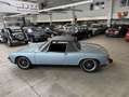 Porsche 914 2.0 Liter Blau - thumbnail 38