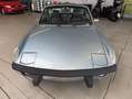 Porsche 914 2.0 Liter Blau - thumbnail 5
