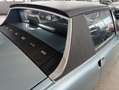 Porsche 914 2.0 Liter Blau - thumbnail 39